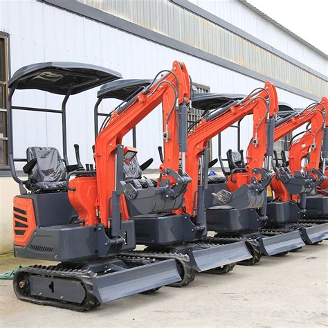 vote mini excavator|vote mini excavator review.